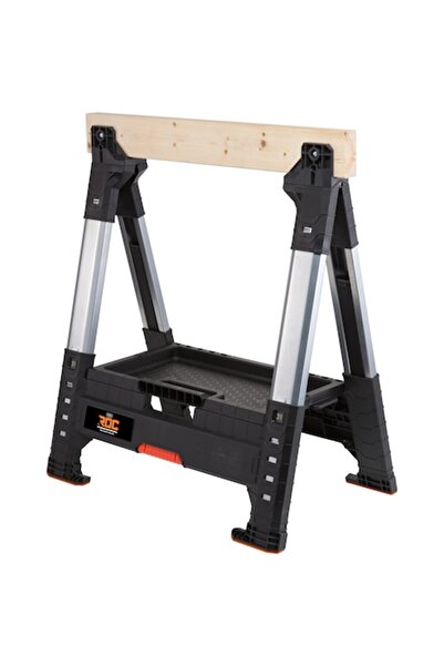 Keter ROC Pro Gear Support