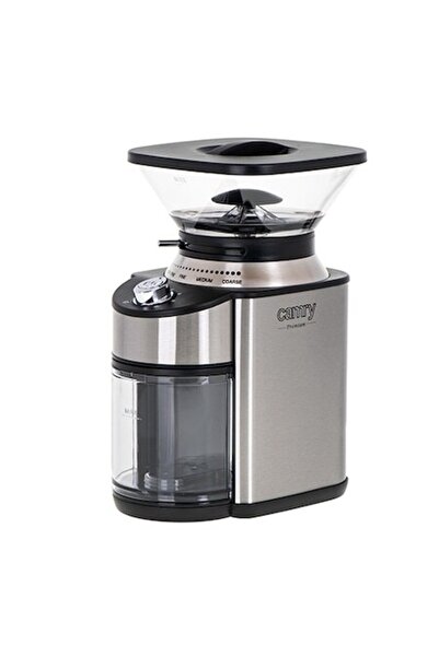 CAMRY Râșniță electrică de cafea CR 4443