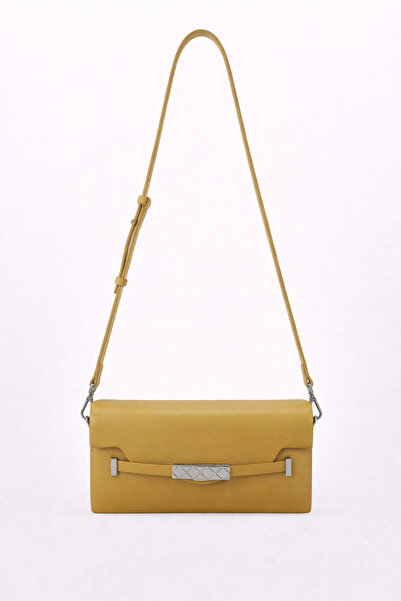 KRISTE BELL Women's Bag Brown 26462