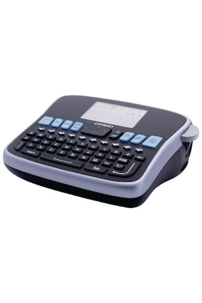 Dymo LabelManager 360D Labeling Machine