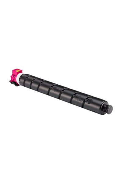 KYOCERA TK-8525M Magenta Toner