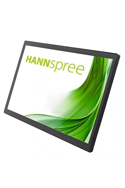Hannspree Monitor HT221PPB