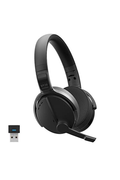 Sennheiser / EPOS Căști wireless ADAPT 560 II