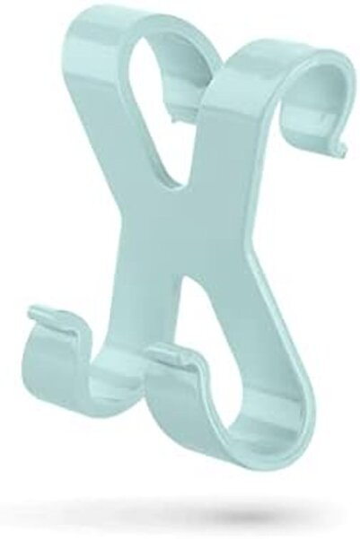 Nacario NrcrioShop حامل المناشف 1201248