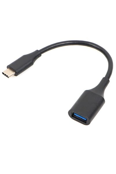 ICY BOX Adaptor IcyBox USB Tip-C la HDMI