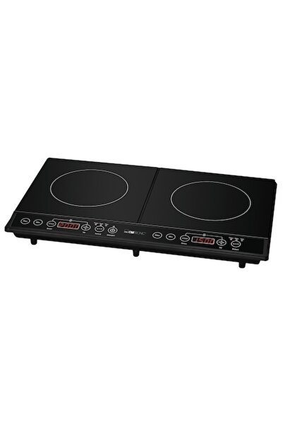 CLATRONIC DKI3609 Induction Hob