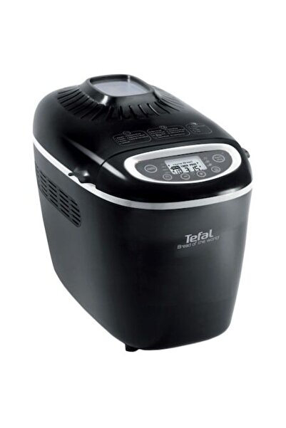 TEFAL Pâinea Lumii PF6118