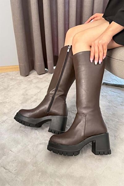 Difolia Doreanse 12101 Snap Fastener Body cu bretele subțiri