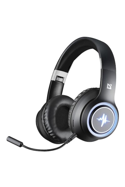 Defender Căști Bluetooth FREEMOTION B571