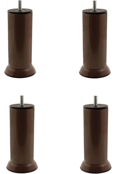 Nacario Nrcrioshop Furniture Sofa Armchair Sofa Bed Heightening Foot Fine Too...