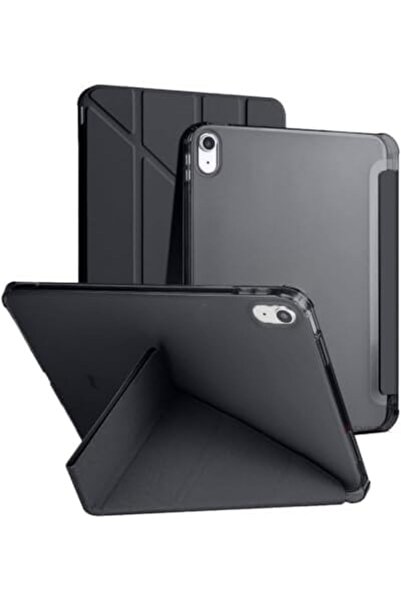 Nacario نركريوشوب آيباد إير 5. الجيل / 4. حامل قلم متوافق مع الجيل 10.9 بوصة،...