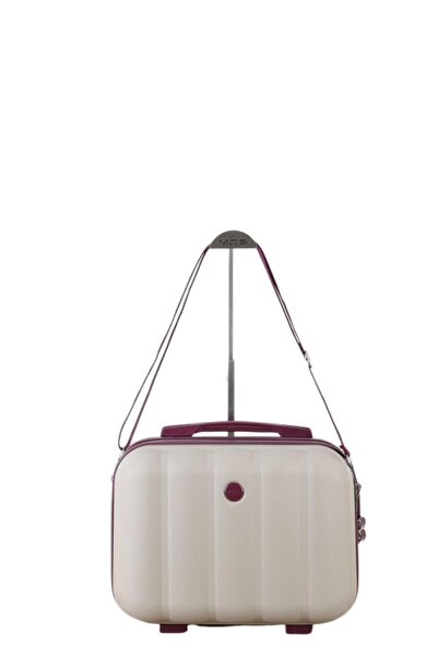 MÇS Abs Makyaj Çantası V305-M