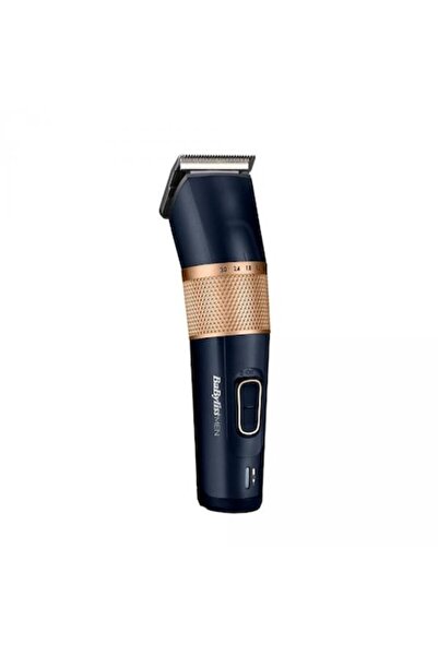 BABYLİSS E986E Hair Clipper