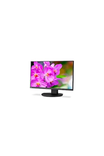 Nec MultiSync EA241F Monitor