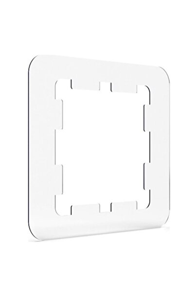 Noctua Accesoriu procesor NA-STPG1, adaptor soclu AM5