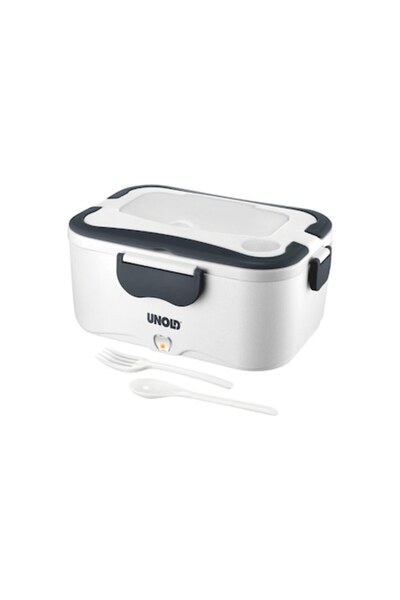 Unold Cutie de prânz electrică U58850