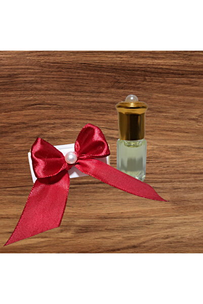 Aela.alc Baptism or wedding certificate, bottle with myrrh