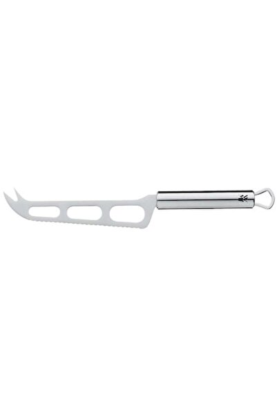 WMF Cuțit de brânză 15 cm 'Profi Plus' -