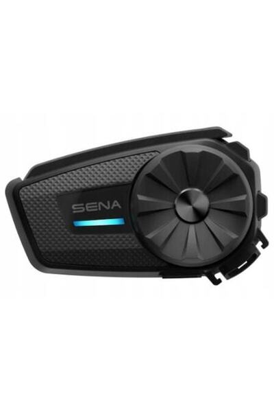 Sena Motorcycle Intercom