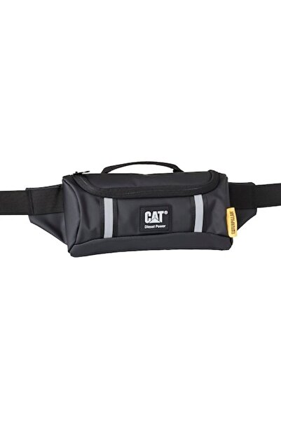 Caterpillar Trap Power Redwood Waist Bag