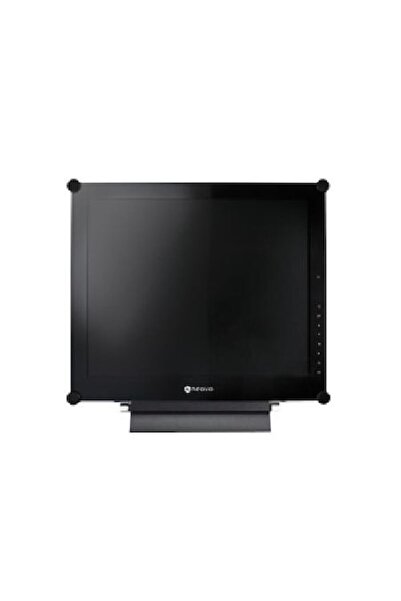 AG NEOVO Monitorul X-19E