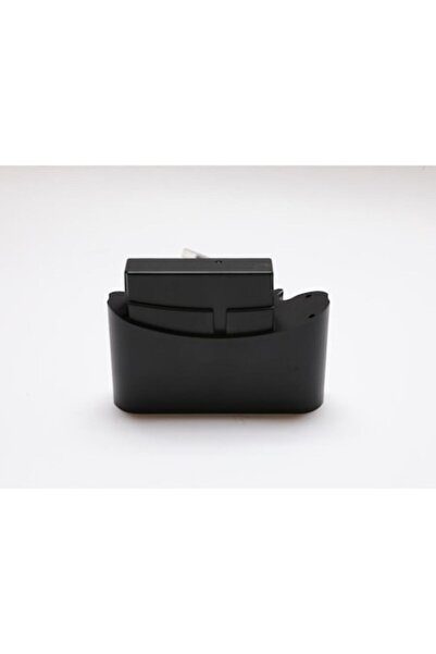 Pegas Controller Case, Pegas, for Bicycle
