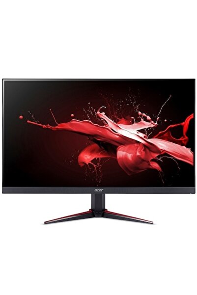 ACER Monitor de gaming Nitro VG270 M3 de 27"