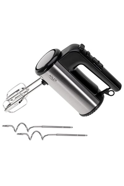 adler Ръчен миксер AD 4232 TURBO POWER