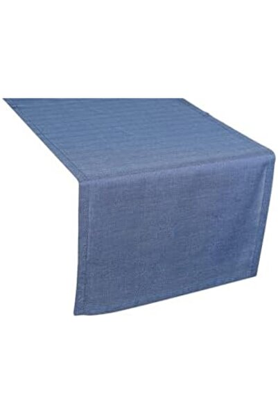 esplendor Espshopx Drawer Runner 45X150Cm 1119939