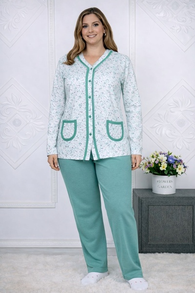 Fashimo PAJAMAS CODE.10332