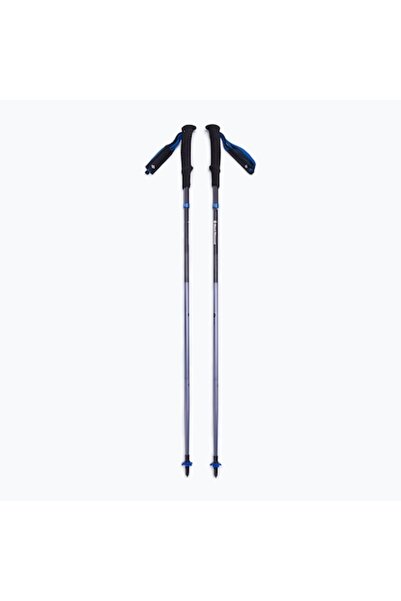 BLACK DİAMOND Bețe de trekking Distance Z