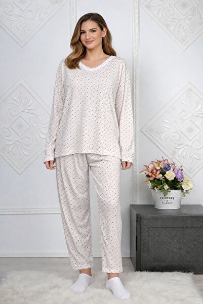 Fashimo PAJAMAS CODE 10668