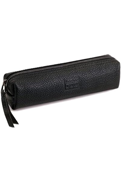Nacario Nrcrioshop & Lp1389 Pencil Case, Black 1201248