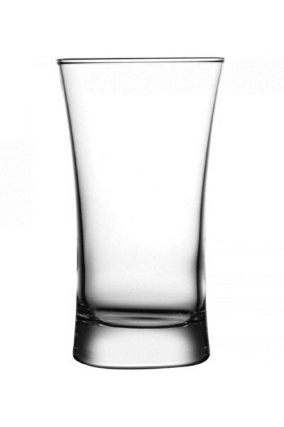 Nacario Nrcrioshop Azur Beverage- Drink 300 Cc 3-Pack Windowed Box 1201248