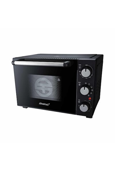 Steba Germany Cuptor electric cu convecție KB M19
