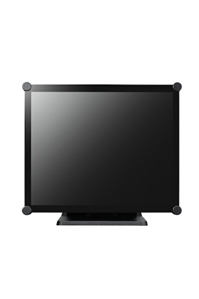 AG NEOVO Monitor LED TX-1702