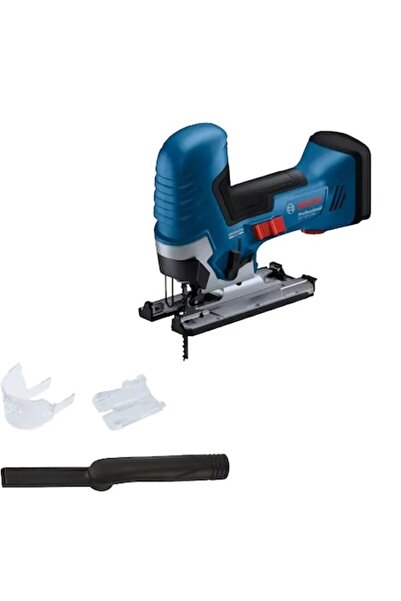 Bosch Ferăstrău vertical profesional GST 18V-125 S