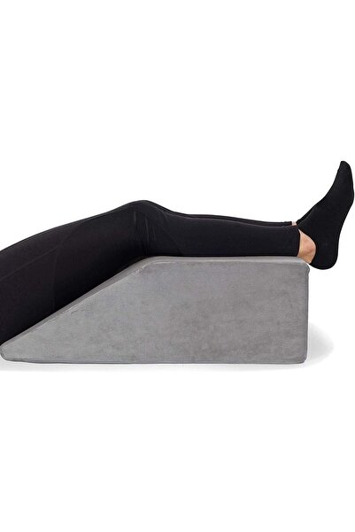 cebhay Yastığı - Ayak ve Bacak Yastığı - Vücut Destek Yastığı