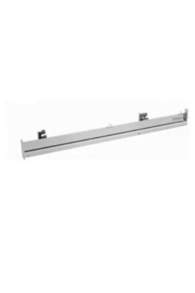 Bosch Ghidaj telescopic, Bosch, 480 mm, gri