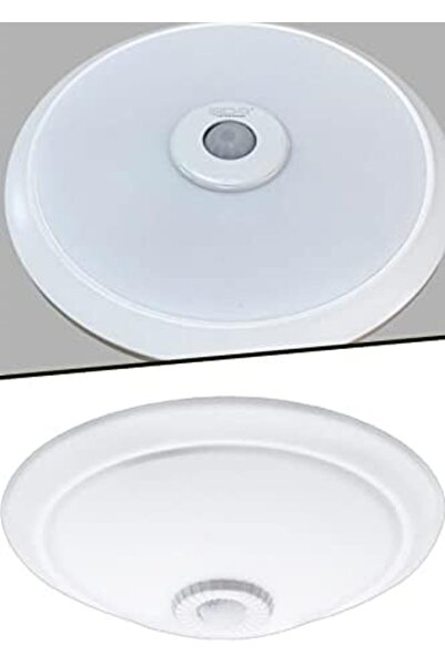 STOREMAX buysell Ykm 360 Hareket Sensörlü Tavan Lambası Glop Armatür Merdiven...