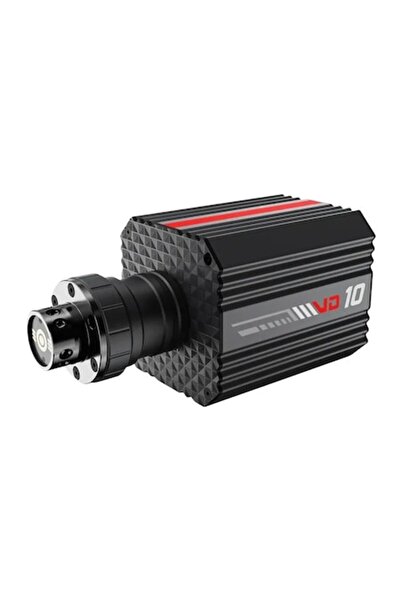 pxn Bază volan VD10 (PC Windows)