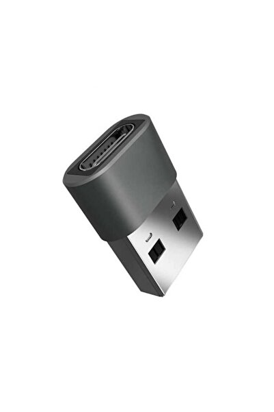 V-TAC USB Type C Adapter