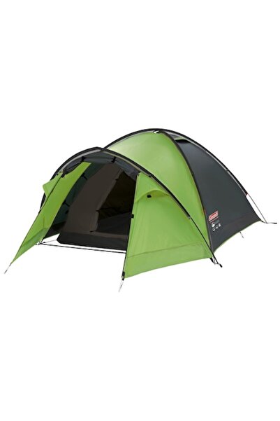 Coleman Camping Tent Pingora 3