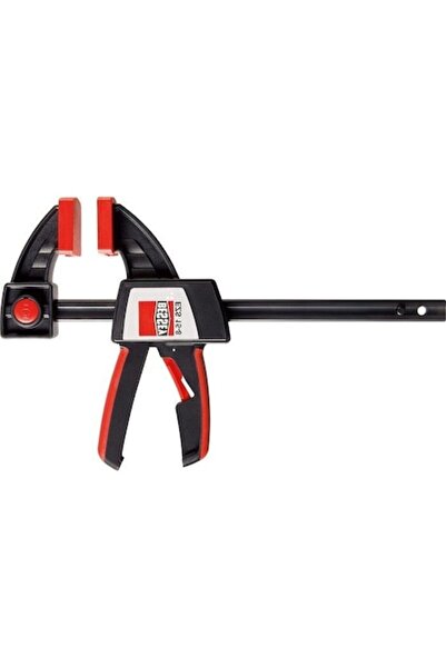 Bessey Clemă pentru lemn EZS15-8