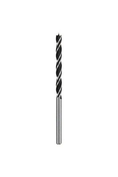 Bosch Professional Burghiu spiralat standard pentru lemn