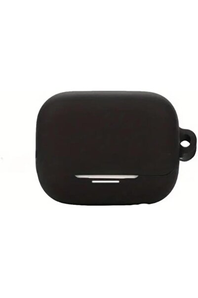 Nacario Nrcrioshop Silicone Case with Earphone Hook Compatible with K20I (Pro...