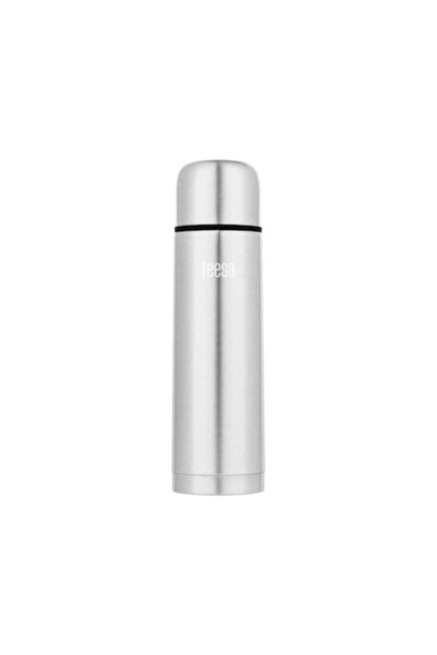 Teesa Thermos 500ml