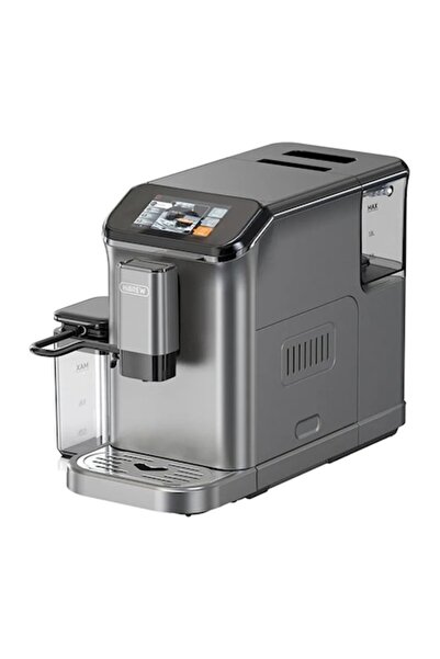 HIBREW Aparat de cafea sub presiune H16