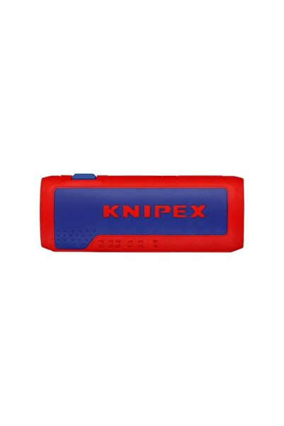 Knipex Instrument de tăiere izolat