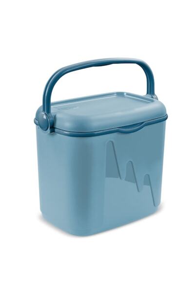 CURVER Ladă frigorifică portabilă de 20 litri